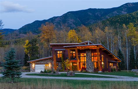 western montana real estate listings.